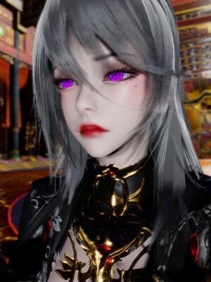 [bagnall] 神谕 第四季 05_020