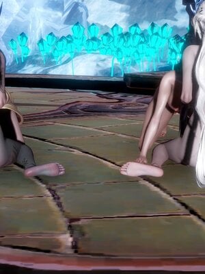 [bagnall] 神谕 第四季 05_022