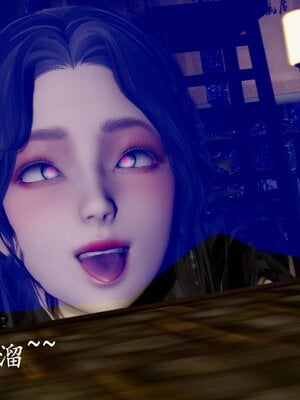 [bagnall] 神谕 第四季 05_037