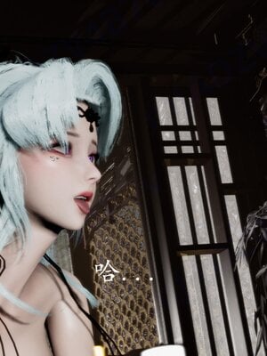 [bagnall] 神谕 第四季 05_039