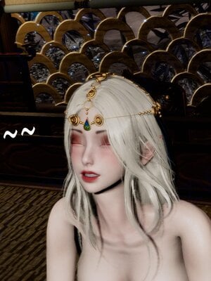 [bagnall] 神谕 第四季 05_053