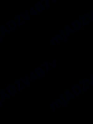 [bagnall] 神谕 第四季 05_058