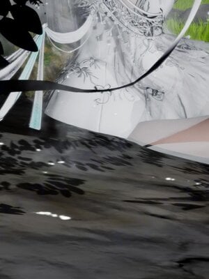 [bagnall] 神谕 第四季 05_060