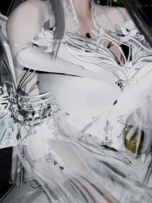 [bagnall] 神谕 第四季 05_061