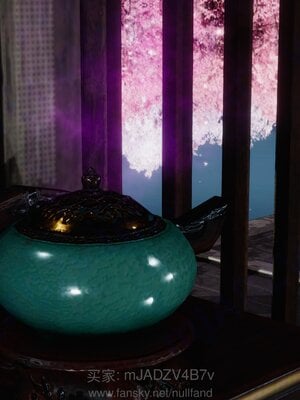 [bagnall] 神谕 第四季 05_079