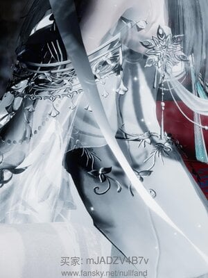 [bagnall] 神谕 第四季 05_080