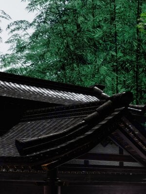 [bagnall] 神谕 第四季 05_091