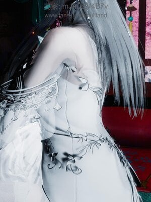 [bagnall] 神谕 第四季 05_099