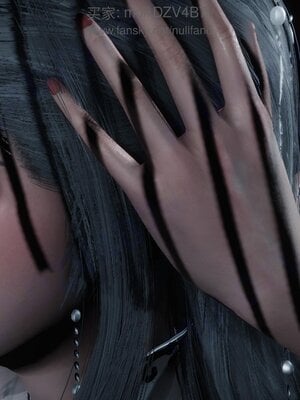 [bagnall] 神谕 第四季 05_106