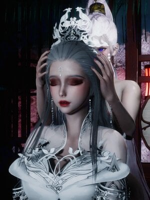 [bagnall] 神谕 第四季 05_107