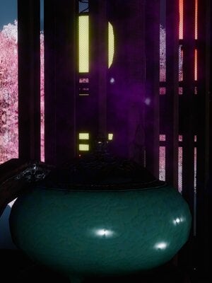 [bagnall] 神谕 第四季 05_118