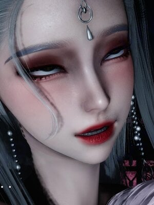 [bagnall] 神谕 第四季 05_139