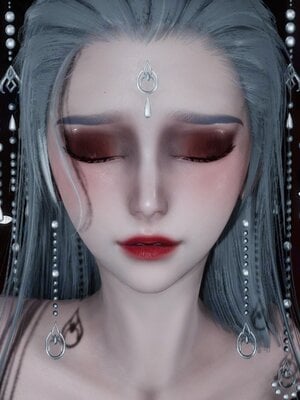 [bagnall] 神谕 第四季 05_201