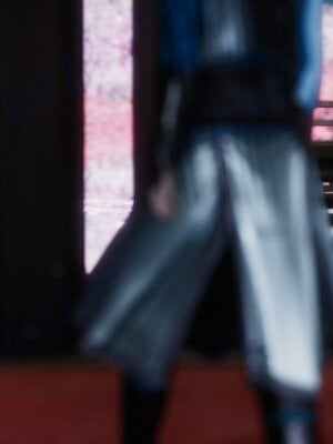 [bagnall] 神谕 第四季 05_217