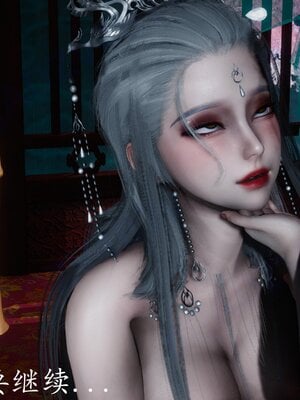 [bagnall] 神谕 第四季 05_227