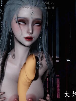 [bagnall] 神谕 第四季 05_229