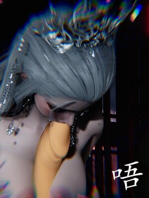 [bagnall] 神谕 第四季 05_230