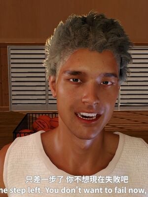 [Tannie]闷骚妹妹李芊芊01_012