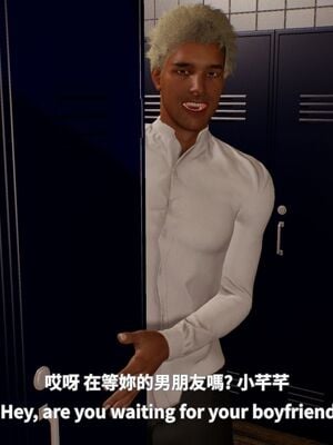 [Tannie]闷骚妹妹李芊芊01_026