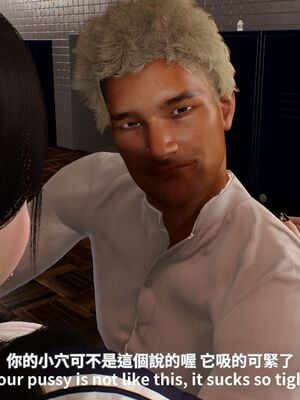 [Tannie]闷骚妹妹李芊芊01_044