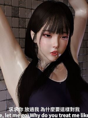 [Tannie]闷骚妹妹李芊芊01_050