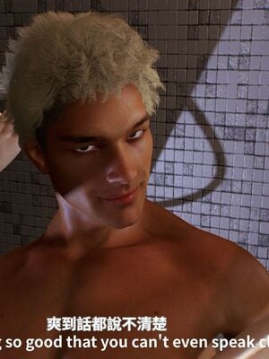 [Tannie]闷骚妹妹李芊芊02_013