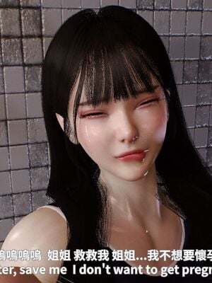 [Tannie]闷骚妹妹李芊芊02_019