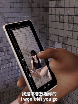 [Tannie]闷骚妹妹李芊芊02_022