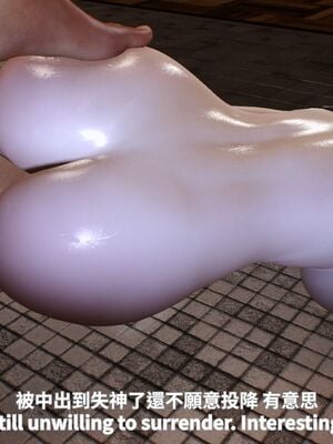 [Tannie]闷骚妹妹李芊芊02_048