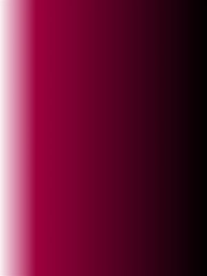 [水無月三日] 人妻スパイとマフィアの息子3_02