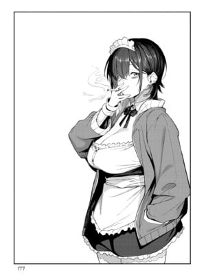 [スピリタス太郎] 淡く、濃い、恋。 [中国翻訳] [無修正] [DL版]_180