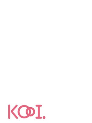 [pastime774] ユニークジョブ【種付けおじさん】を獲得しました【合本版】【FANZAブックス限定特典付き】 2巻_145