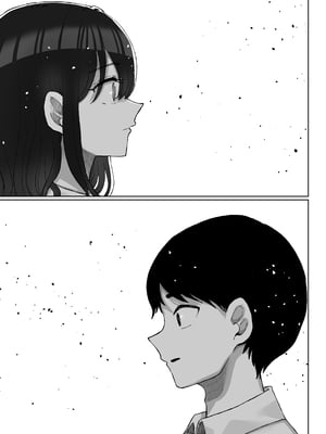 [黒山羊野メェ吉] 元カレのデカチンが忘れられないの？；； [DL版]_元カレ今彼_063