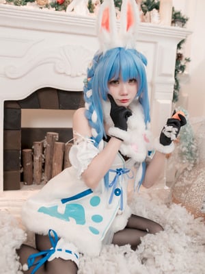 Poppachan - pekora_005