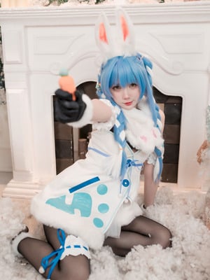 Poppachan - pekora_006