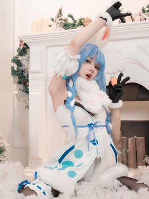 Poppachan - pekora_008