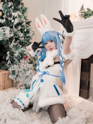 Poppachan - pekora_013