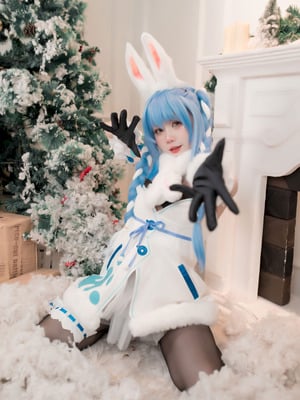 Poppachan - pekora_014