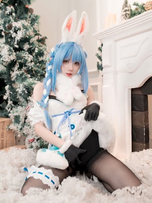 Poppachan - pekora_017