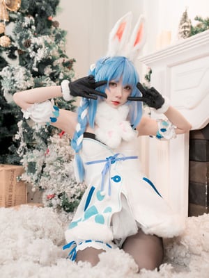 Poppachan - pekora_018