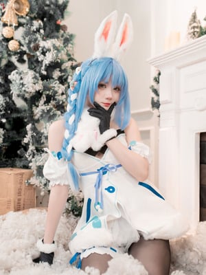 Poppachan - pekora_019