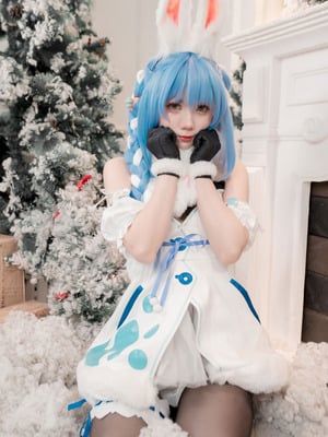 Poppachan - pekora_020