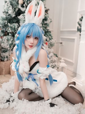 Poppachan - pekora_021