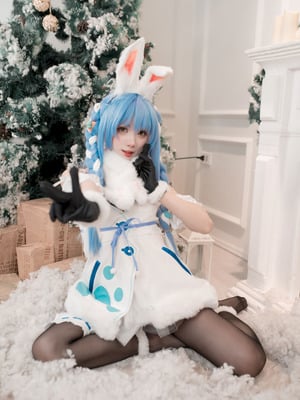 Poppachan - pekora_023