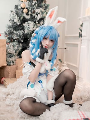 Poppachan - pekora_024