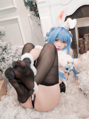 Poppachan - pekora_030