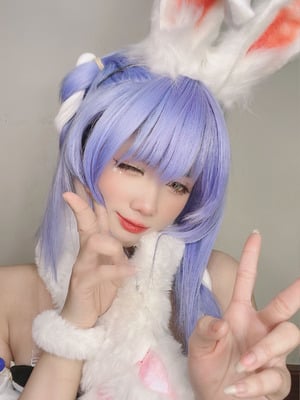 Poppachan - pekora_061