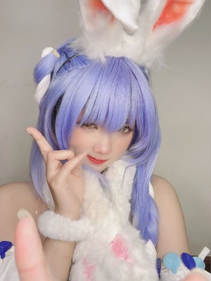 Poppachan - pekora_062