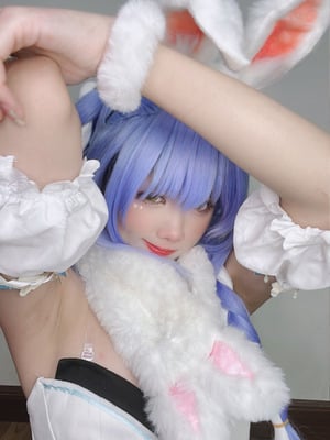 Poppachan - pekora_065