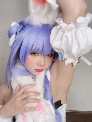 Poppachan - pekora_066